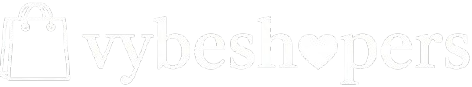 vybeshopers