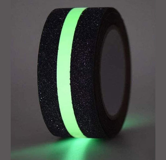 Anti Slip Glow Tape